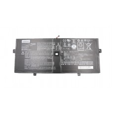 Bateria Original Lenovo Yoga 910 7.68V 78Wh 10150mAh